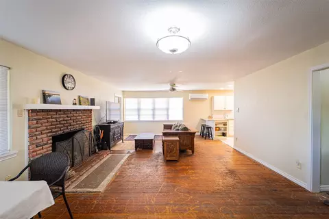 Living - 170 Rocky Point Rd, Abilene, TX 79601 photo 1 of 3