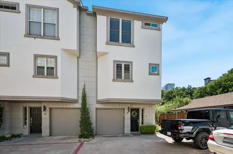 4717 Mckinney Ave #G, Dallas, TX 75205