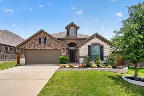 2105 Timineri Dr, Princeton, TX 75407