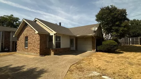 13247 Pandora Dr, Dallas, TX 75238