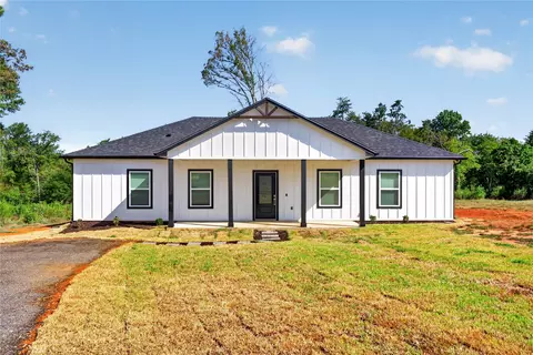 1439 Cr 4209, Jacksonville, TX 75766