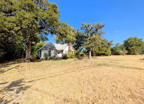 1723 Haltom Rd, Haltom City, TX 76117