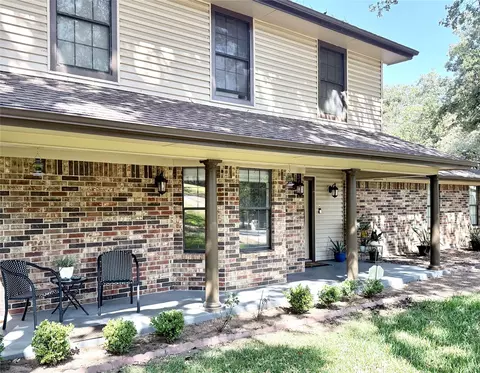 1216 Stegall Rd, Keller, TX 76248