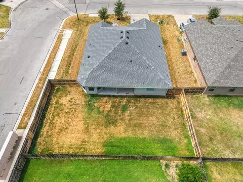 View/Area - 11101 Beckon, Waco, TX 76708 photo 3 of 5