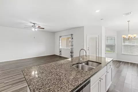 Other - 11101 Beckon, Waco, TX 76708 photo 1 of 7