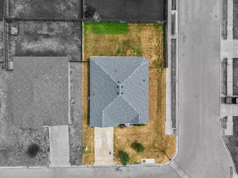 View/Area - 11101 Beckon, Waco, TX 76708 photo 2 of 5