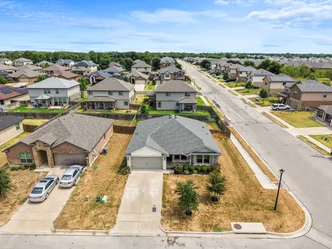 View/Area - 11101 Beckon, Waco, TX 76708 photo 4 of 5