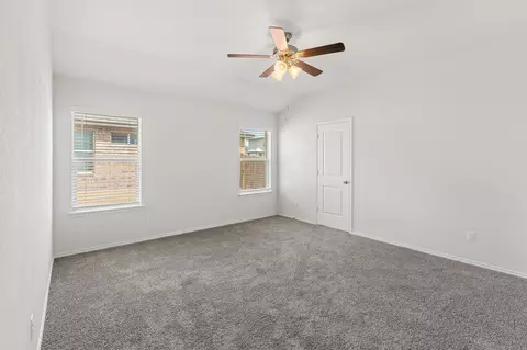 Other - 11101 Beckon, Waco, TX 76708 photo 4 of 7