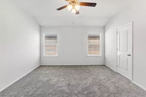 Bedroom - 11101 Beckon, Waco, TX 76708 photo 1 of 5