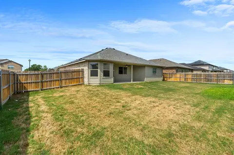 Exterior - 11101 Beckon, Waco, TX 76708 photo 4 of 5