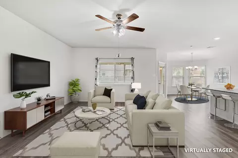 Living - 11101 Beckon, Waco, TX 76708 photo 3 of 3