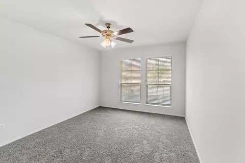 Bedroom - 11101 Beckon, Waco, TX 76708 photo 5 of 5
