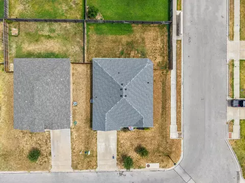 View/Area - 11101 Beckon, Waco, TX 76708 photo 1 of 5