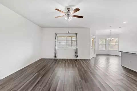 Living - 11101 Beckon, Waco, TX 76708 photo 2 of 3