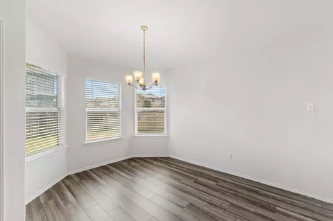 Other - 11101 Beckon, Waco, TX 76708 photo 3 of 7