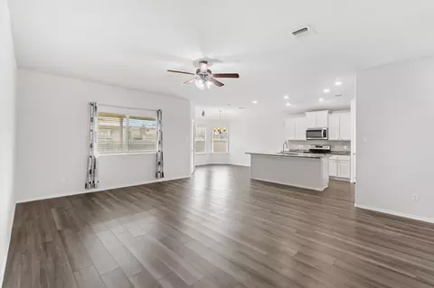Living - 11101 Beckon, Waco, TX 76708 photo 1 of 3