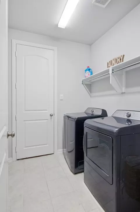 Other - 910 Winter Cherry Ln, Haslet, TX 76052 photo 4 of 5