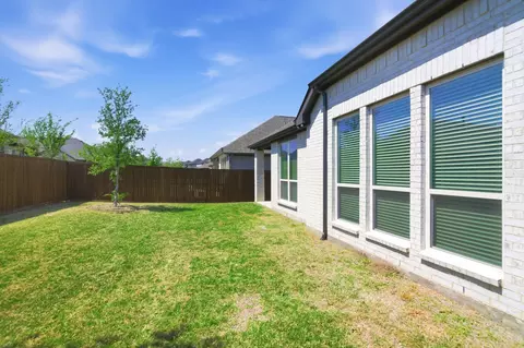 Exterior - 910 Winter Cherry Ln, Haslet, TX 76052 photo 6 of 6