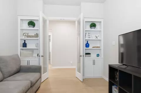 Other - 910 Winter Cherry Ln, Haslet, TX 76052 photo 3 of 5