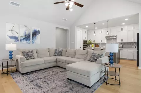 Other - 910 Winter Cherry Ln, Haslet, TX 76052 photo 1 of 5