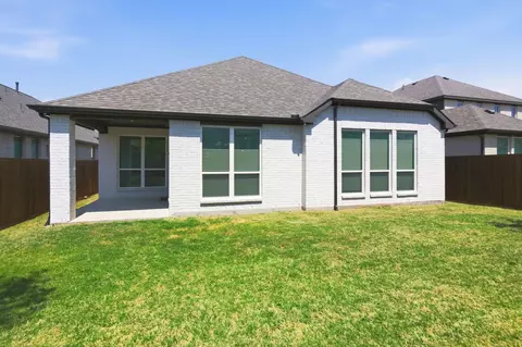 Other - 910 Winter Cherry Ln, Haslet, TX 76052 photo 5 of 5