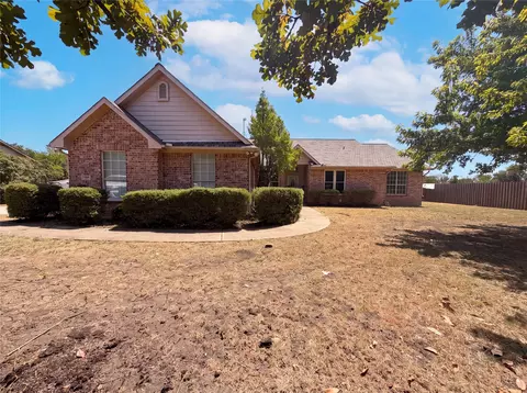 630 New Hope Rd E, New Hope, TX 75071