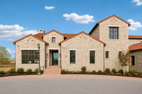 48 Cardona Dr, Westlake, TX 76262