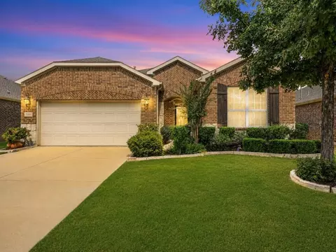 7265 Honeybee Ln, Frisco, TX 75036