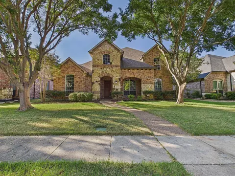 1315 Arbuckle Dr, Frisco, TX 75033