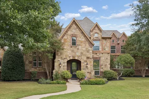 1313 Vanderbilt Dr, Keller, TX 76262