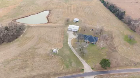 1127 County Road Sw 3230 # -2, Winnsboro, TX 75494
