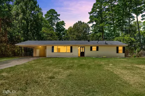 3056 Gorton Rd, Shreveport, LA 71119