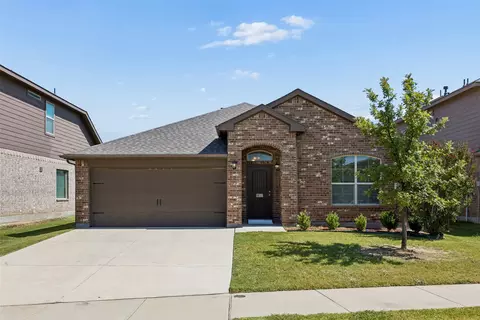 4236 Gallowgate Dr, Fort Worth, TX 76123