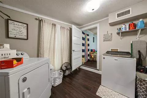 Other - 4010 Windsor Ave, Waco, TX 76708 photo 2 of 2