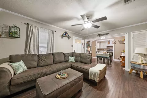 Other - 4010 Windsor Ave, Waco, TX 76708 photo 1 of 2