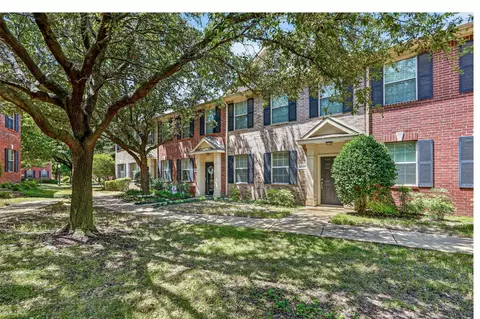 4020 Kyndra Cir, Richardson, TX 75082
