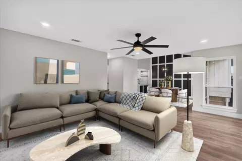 5922 Volunteer Pl, Rockwall, TX 75032