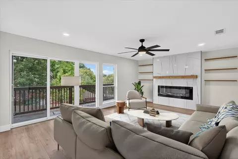 5922 Volunteer Pl, Rockwall, TX 75032
