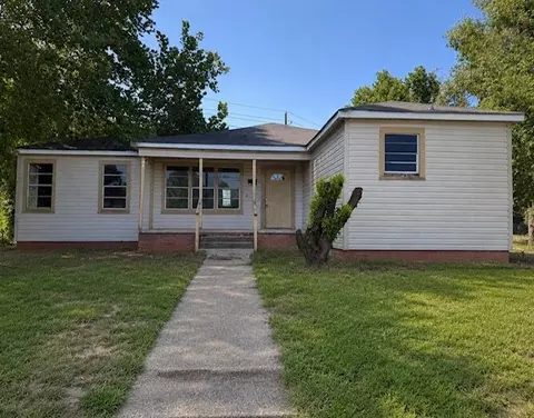 1216 Saint Charles St, Bossier City, LA 71112
