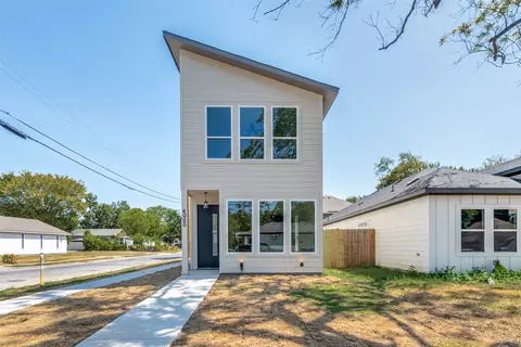 4000 Coolidge St, Dallas, TX 75215