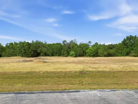 126 Constellation Dr, Cresson, TX 76035