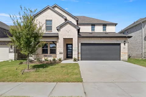 2220 Currents Rd, Princeton, TX 75407