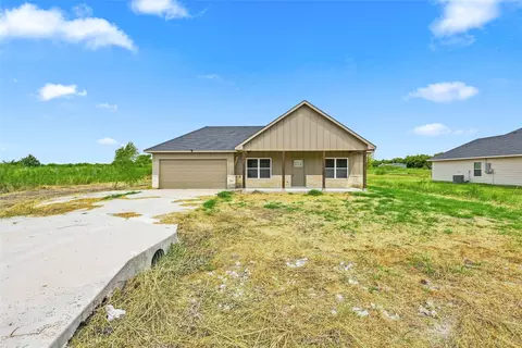 329 Hcr 1345, Hillsboro, TX 76645