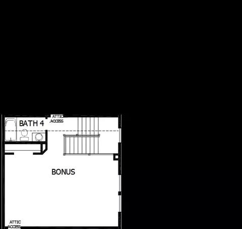 1209 Roundup Way, Argyle, TX 76226 photo 4