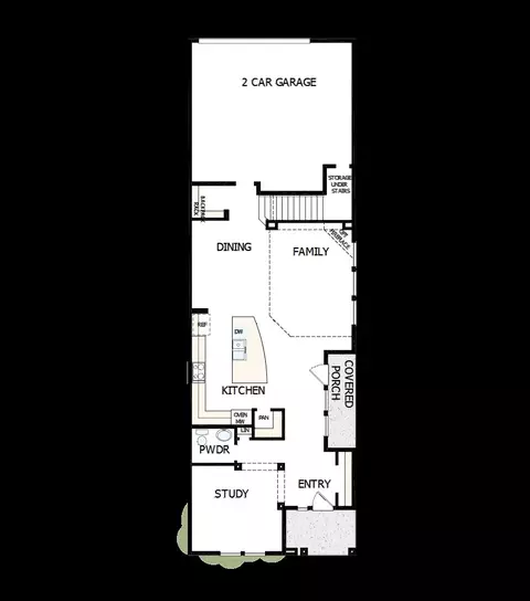 1209 Roundup Way, Argyle, TX 76226 photo 2