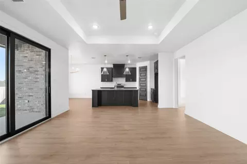 Living - 318 Boots Ct, Lorena, TX 76655 photo 2 of 4