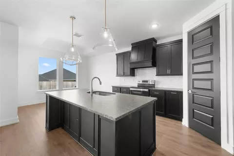 Kitchen - 318 Boots Ct, Lorena, TX 76655 photo 1 of 2