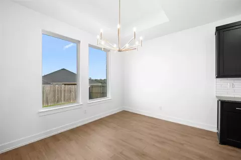 Other - 318 Boots Ct, Lorena, TX 76655 photo 1 of 3