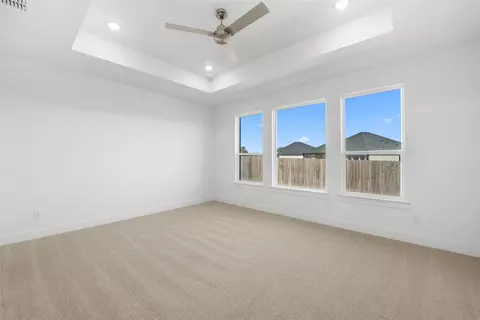 Bedroom - 318 Boots Ct, Lorena, TX 76655 photo 1 of 4