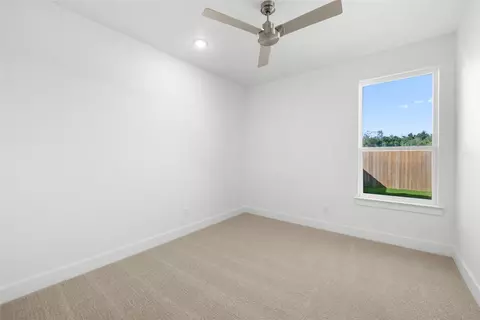 Bedroom - 318 Boots Ct, Lorena, TX 76655 photo 2 of 4